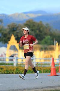 BIB: 
                            <button type="button" onclick="openModal(27886532)" class="btn btn-primary btn-sm float-right btn-popup" data-toggle="modal" data-target=".modal-high-quality">
                        <i class="fas fa-shopping-cart"></i> Add to Cart
                    </button>
                                            <button type="button" onclick="isThisMe(27886532, true)" class="btn btn-success btn-sm float-right btn-popup btn-isme hidden" data-toggle="tooltip" data-placement="bottom" title="นี่คือรูปของคุณใช่ไหม คลิกที่นี่เพื่อเอาเข้าอัลบั้ม">
                        <i class="fas fa-plus"></i> Add to album
                    </button>
                    <button type="button" onclick="isThisMe(27886532, false)" class="btn btn-warning btn-sm float-right btn-popup btn-isnotme hidden">
                        <i class="fas fa-ban"></i> Remove from album
                    </button>